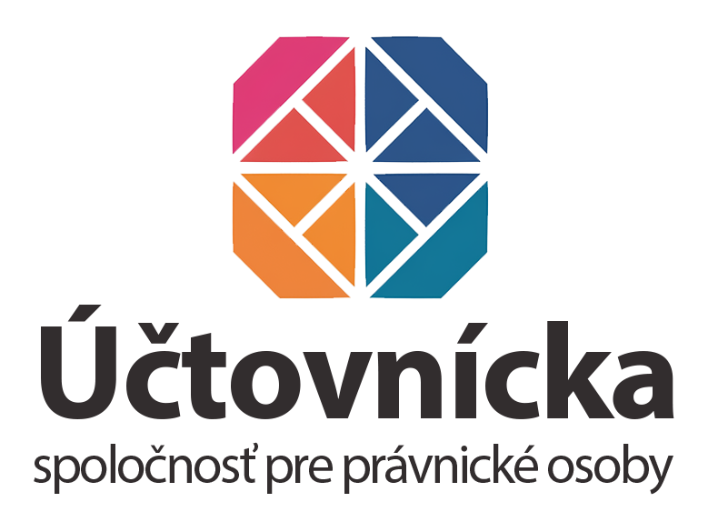 Pre právnické osoby